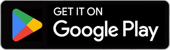 Kboxgame Android APP ON Google Play